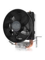 Cooler Para Processador Cooler Master Hyper T20 - Intel/amd - Rr-t20-20fk-r1 Cooler Para Processador Cooler Master Hyper T20 - Intel/amd - Rr-t20-20fk-r1