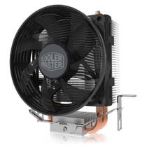 Cooler Para Processador Cooler Master Hyper T20 - Intel-amd Cooler Para Processador Cooler Master Hyper T20 - Intel-amd