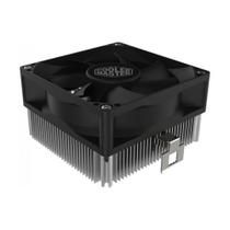 Cooler para Processador Cooler Master Standard A30, 80mm, AMD, RH-A30-25FK-R1