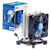 Cooler para Processador CPU Gamer KP-VR304 Cooler para Processador CPU Gamer KP-VR304