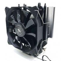 Cooler para Processador-Cpu Intel/Amd Plus Pwm Dex Dx-2000 Cooler para Processador-Cpu Intel/Amd Plus Pwm Dex Dx-2000