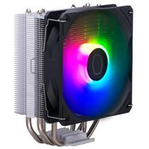 Cooler Para Processador Cpu Master Hyper 212 Spectrum V3 Intel Amd