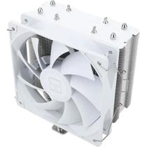 Cooler Para Processador Cpu Thermalright Assassin X 120 R Se Tl C12Cw Branco