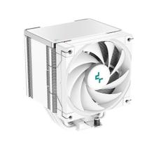 Cooler Para Processador Deepcool Ak500 Wh - Branco