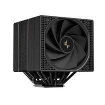 Cooler Para Processador DeepCool Assassin VC Elite Preto Cooler Para Processador DeepCool Assassin VC Elite Preto