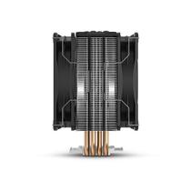 Cooler Para Processador Deepcool Gammaxx 400 Pro Intel/AMD 120mm