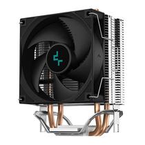 Cooler Para Processador DEEPCOOL GAMMAXX AG200 92MM R-AG200