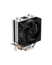 Cooler para Processador DeepCool Gammaxx AG200, AMD/Intel -