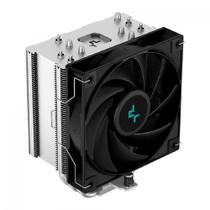 Cooler para Processador DeepCool Gammaxx AG500, 120mm, Intel e AMD, Preto