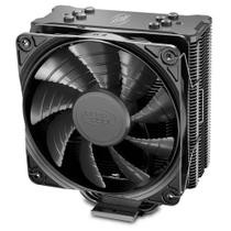 Cooler para Processador DeepCool Gammaxx GTE V2, AMD/Intel - DP-MCH4-GMX-GTE-V2BK