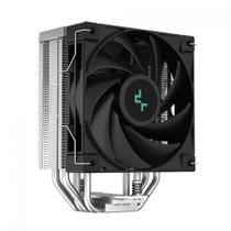 Cooler Para Processador DeepCool High Performance AK400 Cooler Para Processador DeepCool High Performance AK400