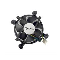 Cooler Para Processador DUEX DC1- INTEL