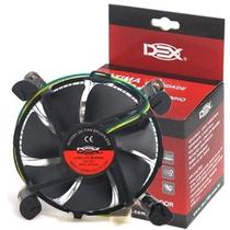 Cooler Para Processador Dx-7115