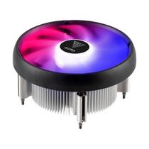 Cooler Para Processador Gamdias Aura GA1