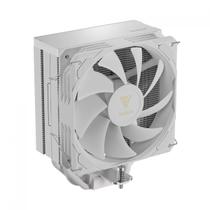 Cooler para Processador Gamdias Boreas M2-510 - Intel / AMD - 120mm - Branco Cooler para Processador Gamdias Boreas M2-510 - Intel / AMD - 120mm - Branco