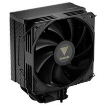 Cooler para Processador Gamdias Boreas M2-510 - Intel / AMD - 120mm - Preto Cooler para Processador Gamdias Boreas M2-510 - Intel / AMD - 120mm - Preto