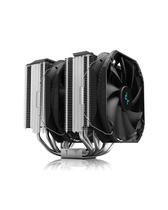 COOLER PARA PROCESSADOR GAMERSTORM ASSASSIN III Intel e AMD, 140 mm - DP-GS-MCH7-ASN-3