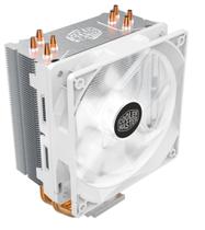 Cooler Para Processador Hyper 212 Led White Edition - Rr-212L-16Pw-R1