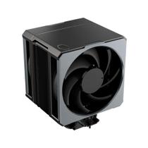Cooler para Processador Hyper 612 Apex - Intel / AMD - Preto - Cooler Master MPA-T6PN-225PK-R1