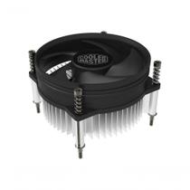 Cooler Para Processador I30 - Rh-i30-26fk-r1