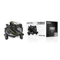 Cooler Para Processador Intel Akfand85 Arktek Cooler Para Processador Intel Akfand85 Arktek