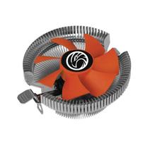 Cooler para Processador Intel/AMD CL811 Cooler para Processador Intel/AMD CL811
