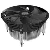 Cooler para processador intel ate 95w - rr-i70-20fk-r1