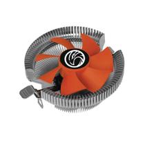Cooler Para Processador Intel e Amd Cl823 65w BrazilPC Cooler Para Processador Intel e Amd Cl823 65w BrazilPC