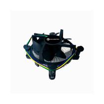 Cooler Para Processador Intel, GT, 65W, LGA 1150/1151/1155/1156/1700 - 65892
