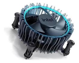 Cooler Para Processador Intel Lga 1700 Original - M23901-001