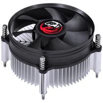 Cooler Para Processador Intel Pcyes Nótus St Standard Tdp65W