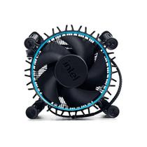 Cooler para Processador LGA 1700 Intel 12 13 14º geração M23901-001