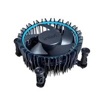 Cooler para Processador LGA 1700 Intel 12 13 geração M23901-001 Intel