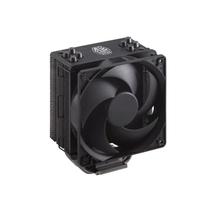 Cooler Para Processador Master Hyper 212 Preta Edition Rr 212S 20Pk R2