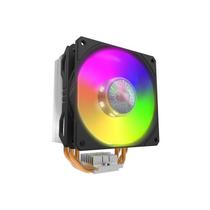 Cooler Para Processador Master Hyper 212 Spectrum V3 Rgb Rr S4Na 17Pa R1