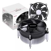 Cooler Para Processador Notus St (Intel) - Tdp 65W - Pac95prsl Cooler Para Processador Notus St (Intel) - Tdp 65W - Pac95prsl