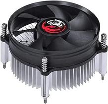 Cooler para Processador Notus ST (Intel) - TDP 65W Cooler para Processador Notus ST (Intel) - TDP 65W