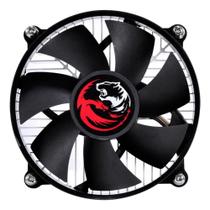 Cooler Para Processador Pcyes Notus 95MM PAC95PRSL