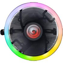 Cooler para Processador PCYES Zefir 120mm