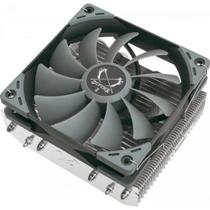 Cooler para Processador Scythe Choten 120mm, Intel-AMD