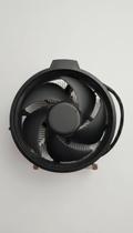 Cooler para Processador Socket AM4