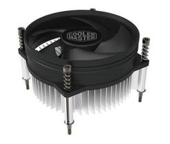 Cooler para processador standard i30 (intel lga 1156 / 1155 / 1151 / 1150 ) - rh-i30-26fk-r1