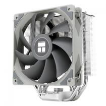 Cooler Para Processador Thermalright Assassin King 120 SE, 120mm, Intel-AMD, Grey Cooler Para Processador Thermalright Assassin King 120 SE, 120mm, Intel-AMD, Grey