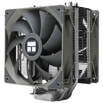 Cooler Para Processador Thermalright Assassin Spirit 120 Plus V2, 120mm, Intel-AMD, Cinza