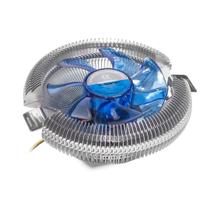 Cooler para Processador Universal Intel e Amd Dex