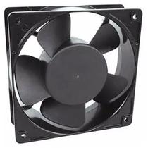 Cooler para RACK EVUS EV-FF01 220V 120X120 Cooler para RACK EVUS EV-FF01 220V 120X120