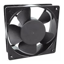 Cooler para rack evus ev-fu2 120x120mm 110v Cooler para rack evus ev-fu2 120x120mm 110v