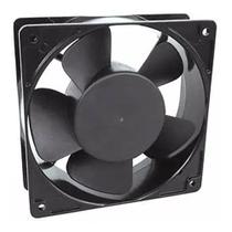 Cooler Para Rack Evus Ev-Fu2 120X120mm 110v Cooler Para Rack Evus Ev-Fu2 120X120mm 110v