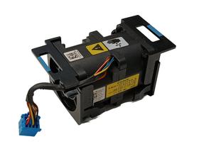 Cooler para servidor, dell, poweredge, r610, r410, nx300, oem