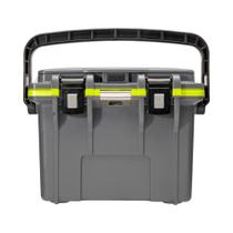 Cooler Pelican 14 QT Personal